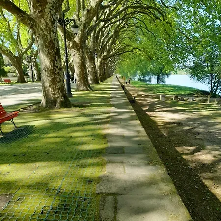 Quinta Da Bela Vista Do Lima